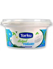 TORKU YOĞURT 750 GR