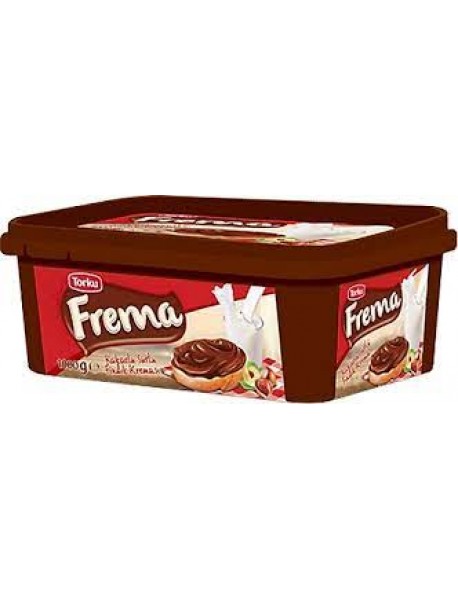 TORKU FREAMA 1 KG