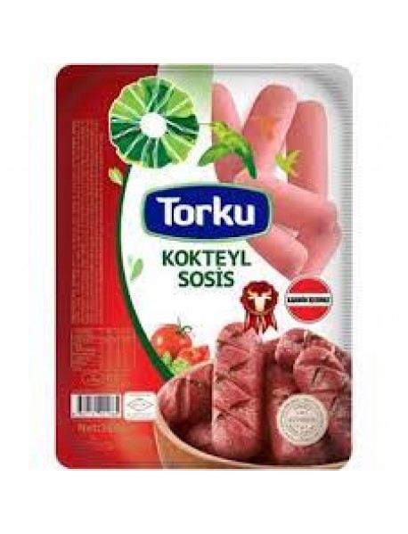 TORKU KOTEYL 300 GR