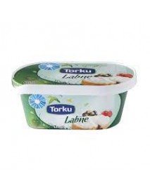 TORKU LABNE 400 GR