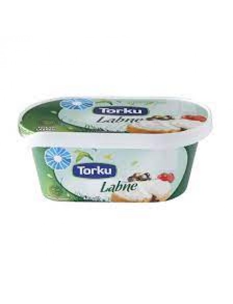 TORKU LABNE 400 GR