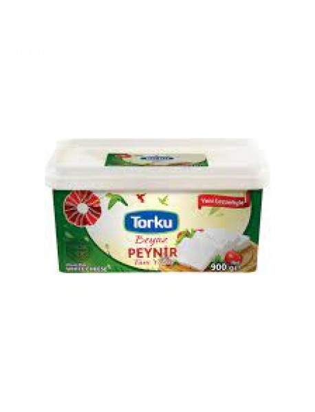 TORKU PEYNİR