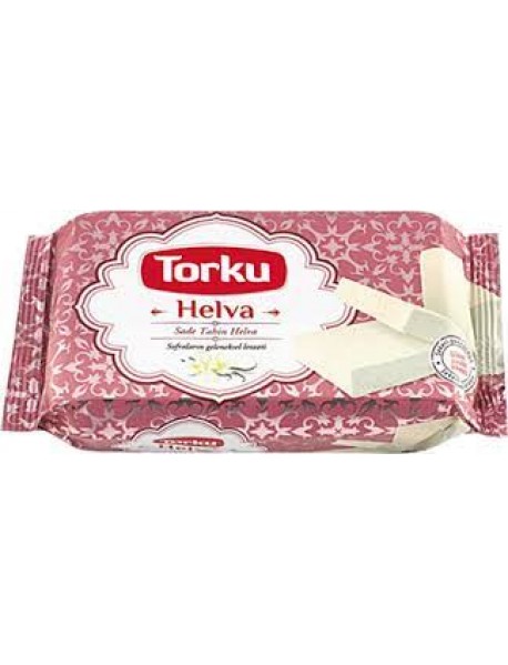 TORKU SADE HELVA 200 GR