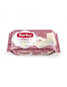 TORKU SADE HELVA 400 GR