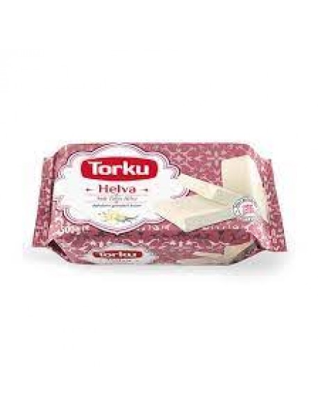 TORKU SADE HELVA 400 GR