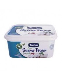 TORKU SÜZME PEYNİR 450 GR