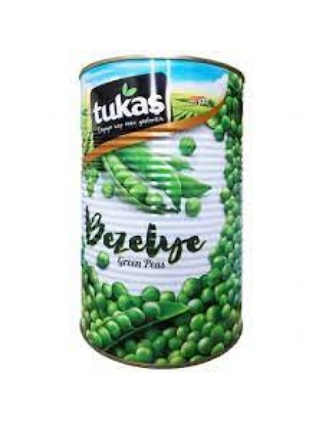 TUKAŞ BEZELYE 4 KG