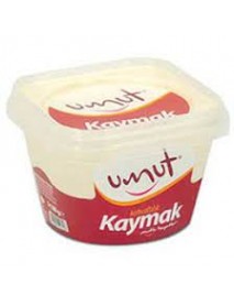 UMUT KAYMAK 400 GR