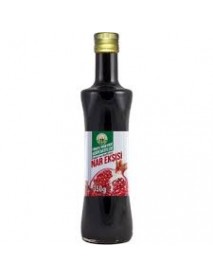 TARIM KREDİ KOOPERATİFİ NAR EKŞİSİ 350 ML