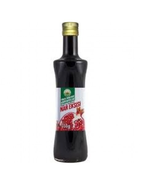 TARIM KREDİ KOOPERATİFİ NAR EKŞİSİ 350 ML