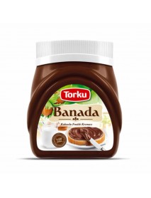 TORKU BANADA 700 GR